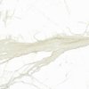 Плитка FMG Marmi MaxFine White Calacatta Lucidato 75x75 (L75332MF6) Для кухни, Для общественных помещений, Для жилых помещений, Для ванной