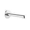  Излив со стены 164 мм Gessi Anello (63403-031) GessiAnello 