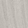 Плитка Fioranese Granum Grigio Chiaro 74*74 (GR753LR) Для кухни, Для общественных помещений, Для жилых помещений, Для ванной