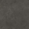 Плитка Fioranese Kintsugi Darkness 20,13*20,13 (KT200R) Для кухни, Для общественных помещений, Для жилых помещений, Для ванной