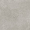 Плитка Fioranese Kintsugi Fog 20,13 * 20,13 (KT203R) Для кухні, Для громадських приміщень, Для житлових приміщень, Для ванної