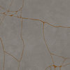Плитка Fioranese Kintsugi Hibi Storm 60,4 * 60,4 (KTH607R) Для кухні, Для громадських приміщень, Для житлових приміщень, Для ванної