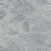 Плитка FMG Marmi 200x100 SQ. Blue De Savoie Lucidato 100x100 (L100327) Для кухні, Для громадських приміщень, Для житлових приміщень, Для ванної