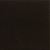 Плитка Mutina Mattonelle Margherita Marghe Black 20,5x20,5 (NDM02) Для кухни, Для общественных помещений, Для жилых помещений, Для ванной