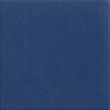 Плитка Mutina Mattonelle Margherita Marghe Blue 20, 5x20, 5 (NDM05) Для кухні, Для громадських приміщень, Для житлових приміщень, Для ванної