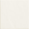 Плитка Mutina Mattonelle Margherita Marghe White 20,5x20,5 (NDM01) Для кухни, Для общественных помещений, Для жилых помещений, Для ванной