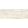 Плитка FMG Marmi 200x100 SQ. Onice Avorio Lucidato 200x100 (L210340) Для кухни, Для общественных помещений, Для жилых помещений, Для ванной