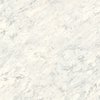 Плитка FMG Marmi 200x100 SQ. Veined White Lucidato 100x100 (L100339) Для кухні, Для громадських приміщень, Для житлових приміщень, Для ванної