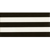 Плитка Mutina Mattonelle Margherita Wires 20, 5x10, 1 (NDM96) Для кухні, Для громадських приміщень, Для житлових приміщень, Для ванної