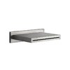  Вилив для ванни Gessi Anello (20293-031) GessiAnello 