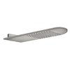 Верхний душ Gessi Anello (45163-031) Верхние души Хром