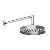 Верхний душ Gessi Anello (63448-031) Верхние души Хром