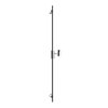 Штанга для душа Gessi Anello (63485-031) Gessi Коллекция Anello 
