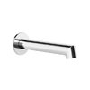  Излив для ванны Gessi Anello (63603-031) GessiAnello 