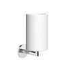 Стакан для зубных щеток Gessi Anello (63707-031) Стаканы для зубных щеток Gessi