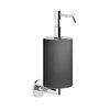 Дозатор жидкого мыла Gessi Anello (63714-031) Дозаторы жидкого мыла Gessi