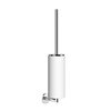 Ершик для унитаза Gessi Anello (63719-031) Ершики для унитаза Gessi