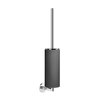 Ершик для унитаза Gessi Anello (63720-031) Ершики для унитаза Gessi