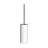 Ершик для унитаза Gessi Anello (63743-031) Ершики для унитаза Gessi