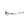 Бумагодержатель Gessi Anello (63755-031) Паперотримачі Gessi