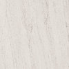 Плитка Fioranese Granum Bianco 30*7,5 (GR731R) Для кухни, Для общественных помещений, Для жилых помещений, Для ванной