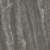 Плитка Fioranese Granum Grigio Scuro 60 * 30 (GR367PR) Для кухні, Для громадських приміщень, Для житлових приміщень, Для ванної
