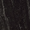 Плитка Fioranese Granum Nero 30 * 7,5 (GR730LR) Для кухні, Для громадських приміщень, Для житлових приміщень, Для ванної