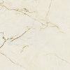 Плитка Fioranese Marmorea Intensa Venato Caramel 30*30 (M5302R) Для кухни, Для общественных помещений, Для жилых помещений, Для ванной