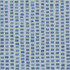 Плитка Fioranese Marmorea Intensa Vetro Azul 148*74 (M5716DL) Для кухни, Для общественных помещений, Для жилых помещений, Для ванной