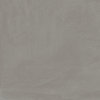 Плитка Fioranese Schegge Cenere 60 * 60 (AC603R) Для кухні, Для громадських приміщень, Для житлових приміщень, Для ванної