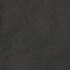 Плитка Fioranese Schegge Grafite 120 * 60 (AC627R) Для кухні, Для громадських приміщень, Для житлових приміщень, Для ванної