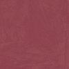 Плитка Fioranese Schegge Porpora 60*30 (AC365R) Для кухни, Для общественных помещений, Для жилых помещений, Для ванной