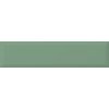 Плитка Fioranese Marmorea Intensa Tinte Sage Garden 30 * 7,5 (M5738TR) Для кухні, Для громадських приміщень, Для житлових приміщень, Для ванної