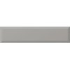 Плитка Fioranese Marmorea Intensa Tinte Vague Grey 30 * 7,5 (M5733TR) Для кухні, Для громадських приміщень, Для житлових приміщень, Для ванної