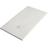 Душевой поддон Cielo Venticinque 140x100 (PDR140100-B) Мелкие Белый