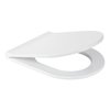 Крышка для унитаза Cielo Enjoy soft-close, white (CPVEJNEWF) 