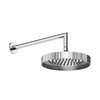 Верхний душ Gessi Ingranaggio (63548-031) Верхние души Хром