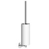Ершик для унитаза Gessi Ingranaggio (63819-031) Ершики для унитаза Gessi
