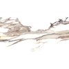 Плитка Cerrad Gres Calacatta Gold Rect. 119,7*59,7 Cerrad Для кухни, Для общественных помещений, Для жилых помещений, Для ванной