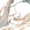 Плитка Cerrad Gres Calacatta Gold Rect. 59,7*59,7 Cerrad Для кухни, Для общественных помещений, Для жилых помещений, Для ванной