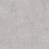 Плитка Cerrad Gres Concrete Grey 119,7*119,7 Cerrad Для кухни, Для общественных помещений, Для жилых помещений, Для ванной