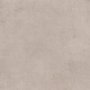 Плитка Cerrad Gres Concrete Beige 59,7 * 59,7 Cerrad Для кухні, Для громадських приміщень, Для житлових приміщень, Для ванної