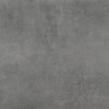 Плитка Cerrad Gres Concrete Graphite 59,7 * 59,7 Cerrad Для кухні, Для громадських приміщень, Для житлових приміщень, Для ванної