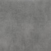 Плитка Cerrad Gres Concrete Graphite 79,7 * 79,7 Cerrad Для кухні, Для громадських приміщень, Для житлових приміщень, Для ванної