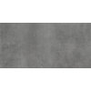 Плитка Cerrad Gres Concrete Graphite 119,7 * 59,7 Cerrad Для кухні, Для громадських приміщень, Для житлових приміщень, Для ванної