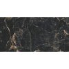 Плитка Cerrad Gres Marquina Gold Poler 119,7*59,7 Cerrad Для кухни, Для общественных помещений, Для жилых помещений, Для ванной