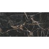 Плитка Cerrad Gres Marquina Gold Rect. 119,7*59,7 Cerrad Для кухні, Для громадських приміщень, Для житлових приміщень, Для ванної