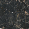 Плитка Cerrad Gres Marquina Gold Rect. 59,7*59,7 Cerrad Для кухні, Для громадських приміщень, Для житлових приміщень, Для ванної
