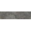 Плитка Cerrad Gres Masterstone Graphite Poler 119,7*29,7 Cerrad Для кухни, Для общественных помещений, Для жилых помещений, Для ванной