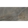 Плитка Cerrad Gres Masterstone Graphite Poler 119,7 * 59,7 Cerrad Для кухні, Для громадських приміщень, Для житлових приміщень, Для ванної